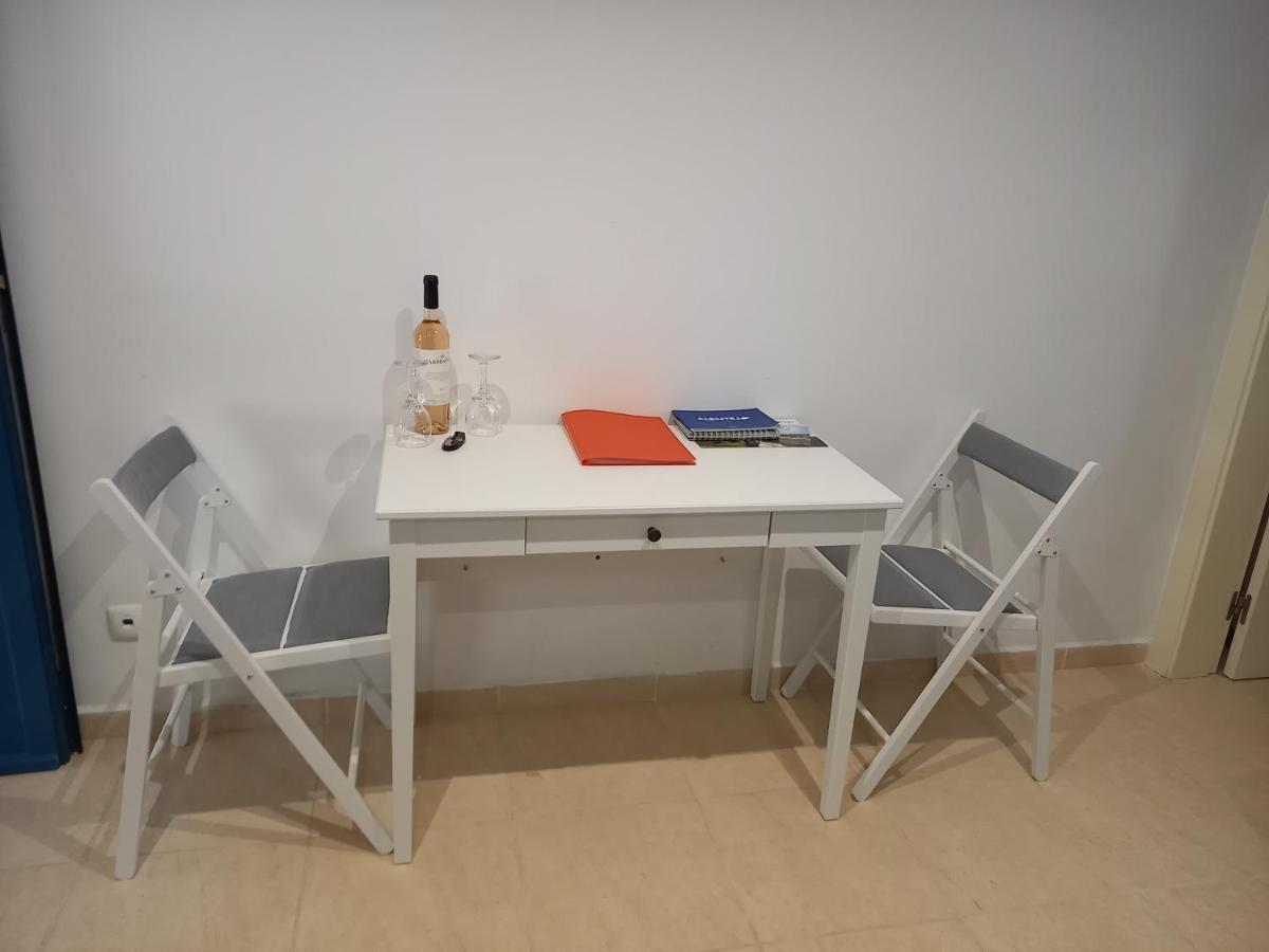 Quinta Da Alentegria - 4 Cottages Met Lounge En Verwarmd Zwembad Van April Tot Eind September! Алкасер-ду-Сал Экстерьер фото