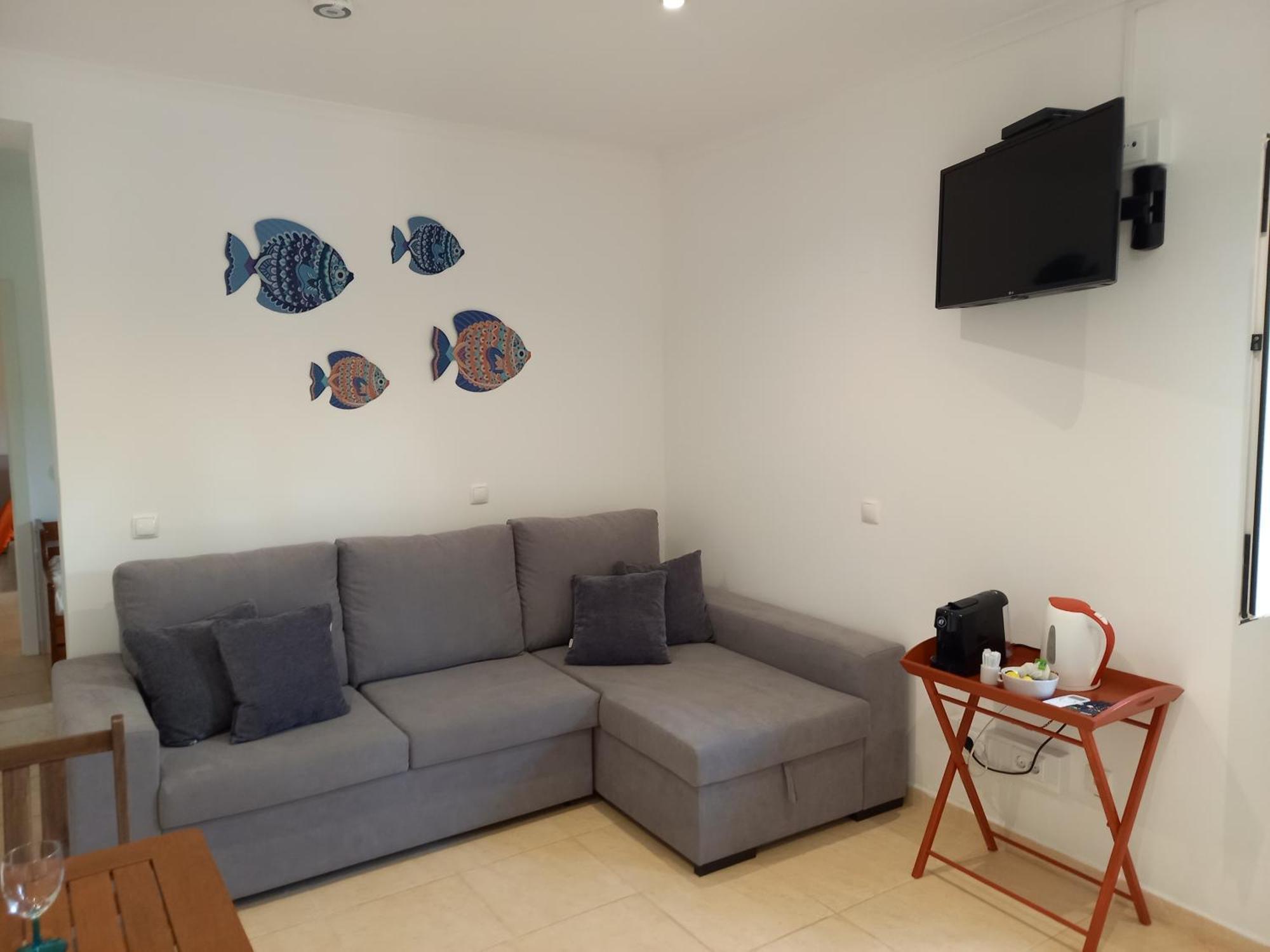 Quinta Da Alentegria - 4 Cottages Met Lounge En Verwarmd Zwembad Van April Tot Eind September! Алкасер-ду-Сал Экстерьер фото