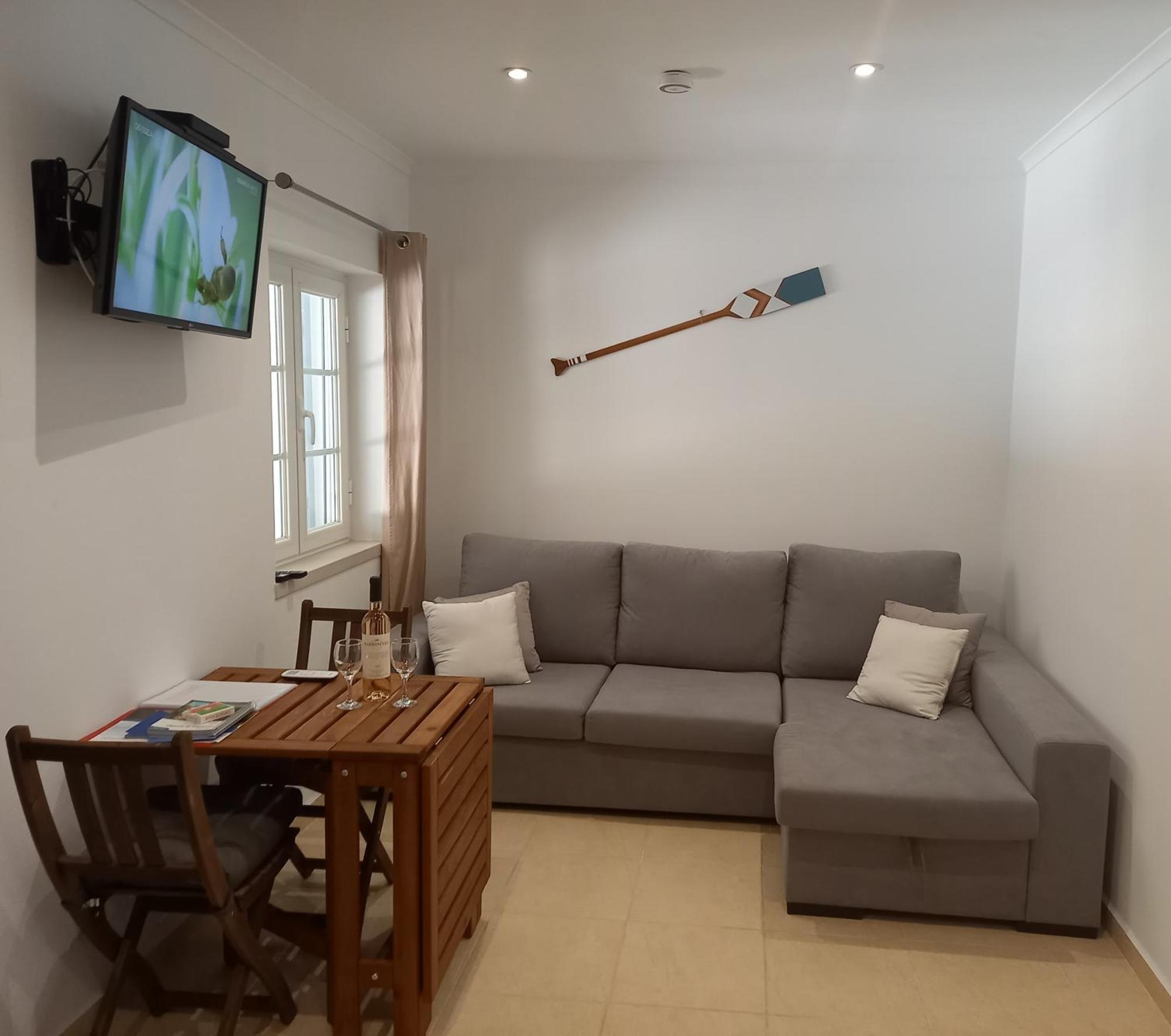 Quinta Da Alentegria - 4 Cottages Met Lounge En Verwarmd Zwembad Van April Tot Eind September! Алкасер-ду-Сал Экстерьер фото