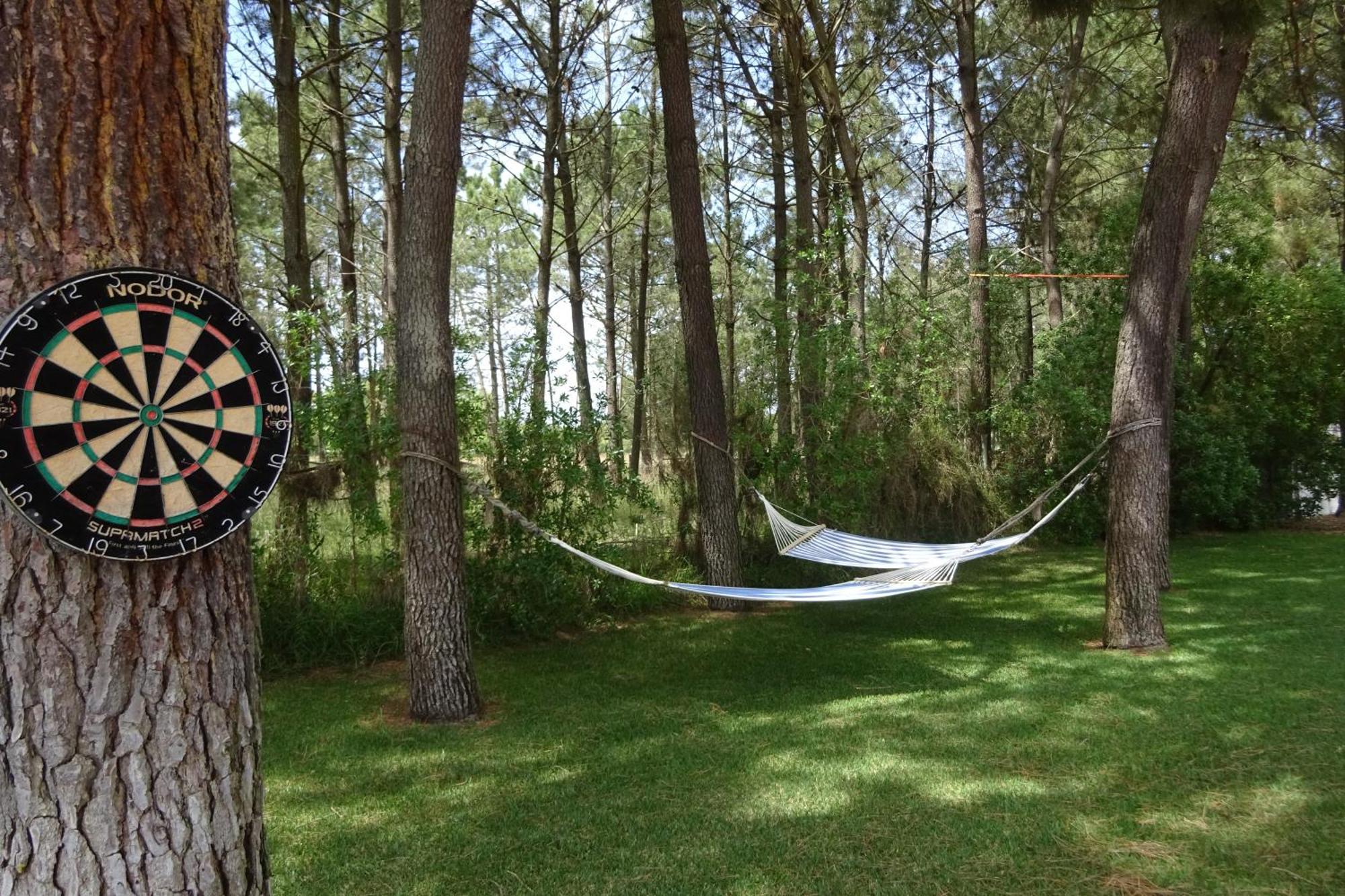 Quinta Da Alentegria - 4 Cottages Met Lounge En Verwarmd Zwembad Van April Tot Eind September! Алкасер-ду-Сал Экстерьер фото