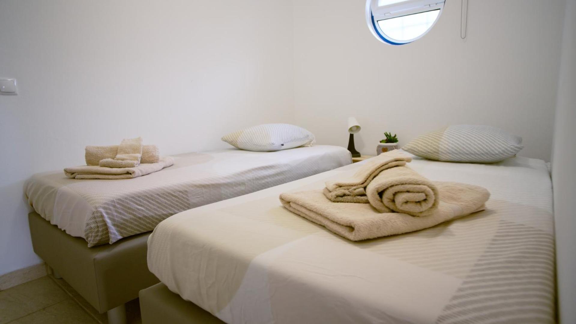 Quinta Da Alentegria - 4 Cottages Met Lounge En Verwarmd Zwembad Van April Tot Eind September! Алкасер-ду-Сал Экстерьер фото
